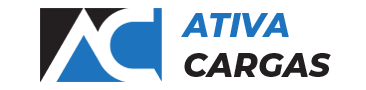 ATIVA CARGAS